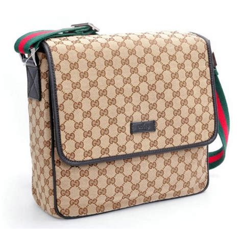 cheap gucci online shopping|gucci outlet online clearance sale.